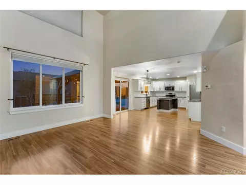 2247 80th Ave, Greeley, CO 80634 photo 10