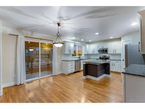 2247 80th Ave, Greeley, CO 80634 photo 11