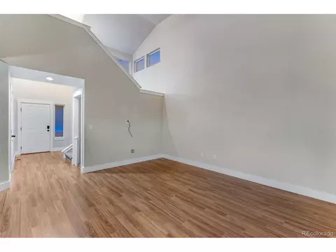 2247 80th Ave, Greeley, CO 80634 photo 6