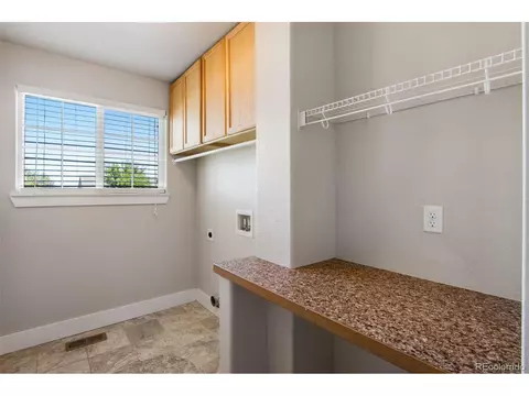 2247 80th Ave, Greeley, CO 80634 photo 18