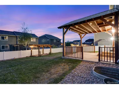 2247 80th Ave, Greeley, CO 80634 photo 5