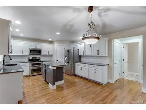 2247 80th Ave, Greeley, CO 80634 photo 12