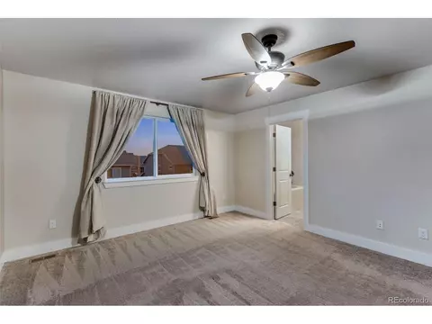 2247 80th Ave, Greeley, CO 80634 photo 20