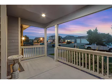 2247 80th Ave, Greeley, CO 80634 photo 4