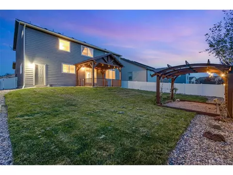 2247 80th Ave, Greeley, CO 80634 photo 30