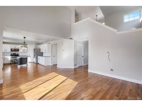 2247 80th Ave, Greeley, CO 80634 photo 7