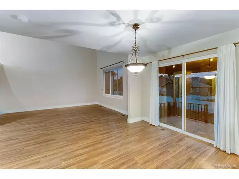 2247 80th Ave, Greeley, CO 80634 photo 17