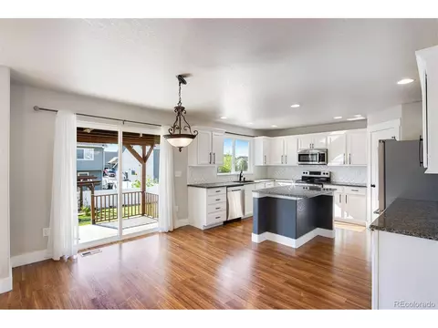 2247 80th Ave, Greeley, CO 80634 photo 9