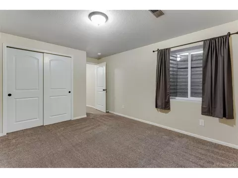 2247 80th Ave, Greeley, CO 80634 photo 29