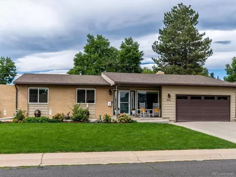 6131 Robb St, Arvada, CO 80004
