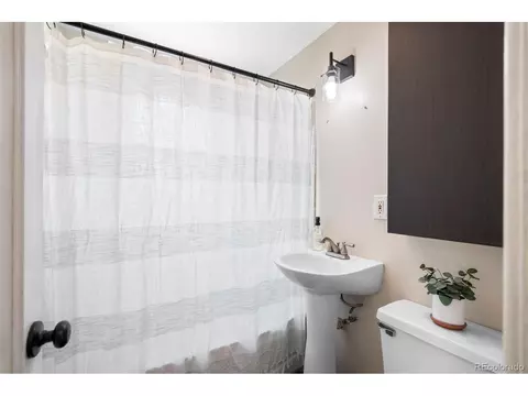 Bath - 6840 Reno Dr, Arvada, CO 80002 photo 1 of 1