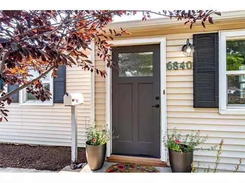 Other - 6840 Reno Dr, Arvada, CO 80002 photo 4 of 7