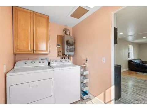 Other - 6840 Reno Dr, Arvada, CO 80002 photo 6 of 7