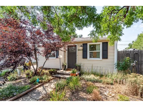 Other - 6840 Reno Dr, Arvada, CO 80002 photo 3 of 7