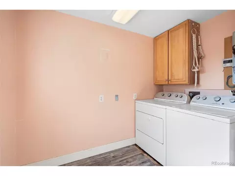 Other - 6840 Reno Dr, Arvada, CO 80002 photo 5 of 7