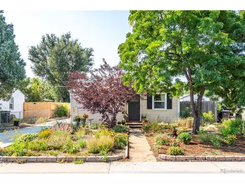 Other - 6840 Reno Dr, Arvada, CO 80002 photo 2 of 7