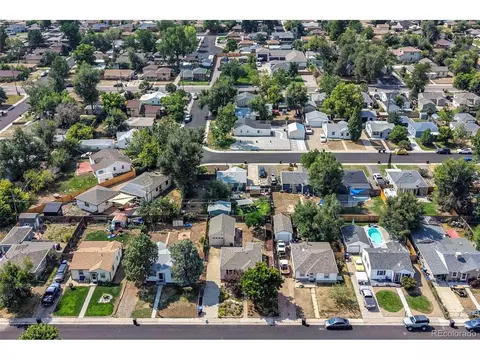 View/Area - 6840 Reno Dr, Arvada, CO 80002 photo 2 of 9