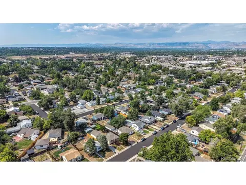View/Area - 6840 Reno Dr, Arvada, CO 80002 photo 3 of 9