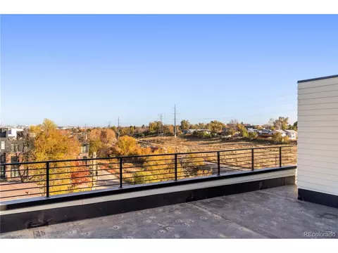 Undisclosed, Denver, CO 80204 photo 19