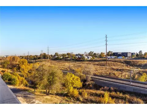 Undisclosed, Denver, CO 80204 photo 18