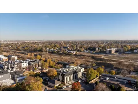 Undisclosed, Denver, CO 80204 photo 20