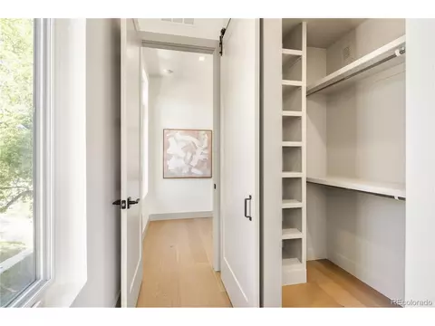 Undisclosed, Denver, CO 80204 photo 12