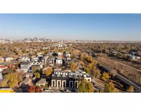 Undisclosed, Denver, CO 80204 photo 21