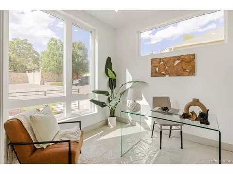 Undisclosed, Denver, CO 80204 photo 13