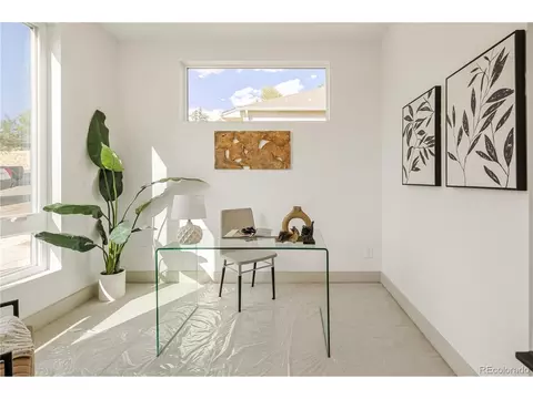Undisclosed, Denver, CO 80204 photo 14