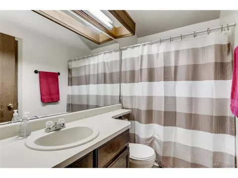 16941 E Chenango Ave #B, Aurora, CO 80015 photo 10