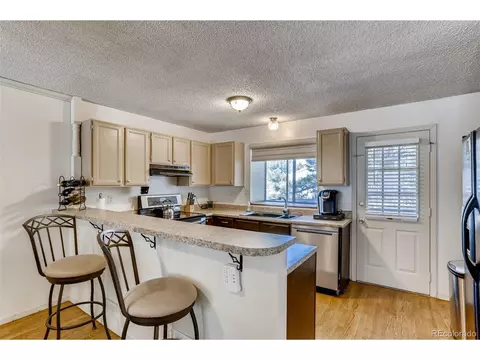 16941 E Chenango Ave #B, Aurora, CO 80015 photo 5