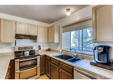 16941 E Chenango Ave #B, Aurora, CO 80015 photo 6