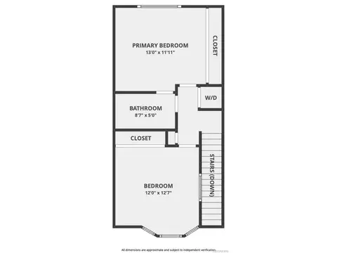 16941 E Chenango Ave #B, Aurora, CO 80015 photo 14
