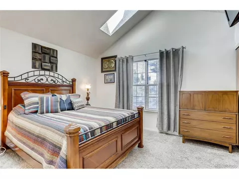 16941 E Chenango Ave #B, Aurora, CO 80015 photo 8