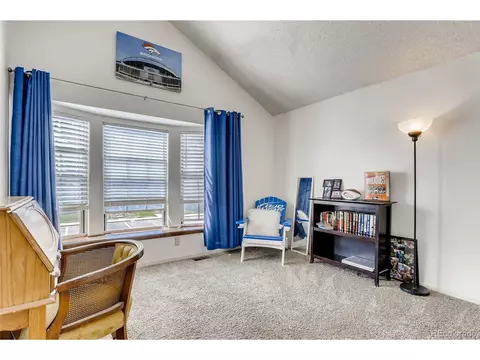 16941 E Chenango Ave #B, Aurora, CO 80015 photo 11