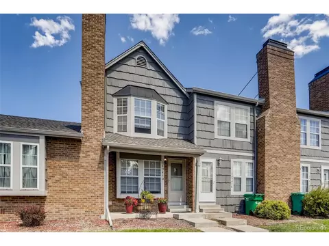 16941 E Chenango Ave #B, Aurora, CO 80015 photo 1