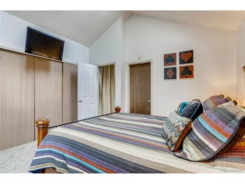 16941 E Chenango Ave #B, Aurora, CO 80015 photo 9