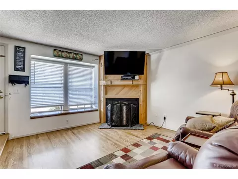 16941 E Chenango Ave #B, Aurora, CO 80015 photo 3