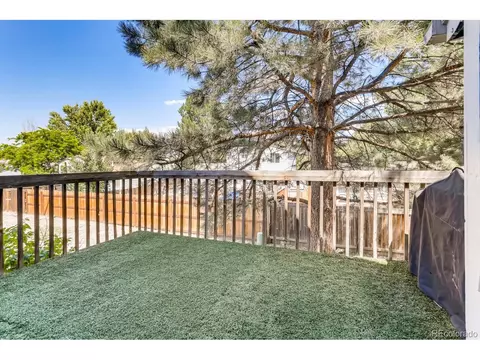 16941 E Chenango Ave #B, Aurora, CO 80015 photo 12