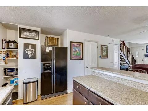 16941 E Chenango Ave #B, Aurora, CO 80015 photo 7