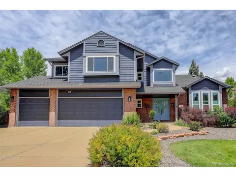 7831 W 109th Ave, Westminster, CO 80021