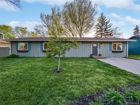 2117 Collyer St, Longmont, CO 80501