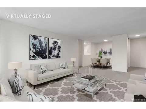 2231 S Vaughn Way #216B, Aurora, CO 80014