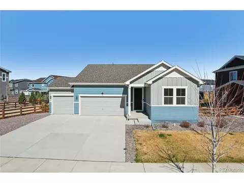 1 Marlowe Dr, Erie, CO 80516