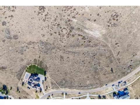 7909 Forest Keep Cir, Parker, CO 80134 photo 3