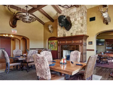 7909 Forest Keep Cir, Parker, CO 80134 photo 22