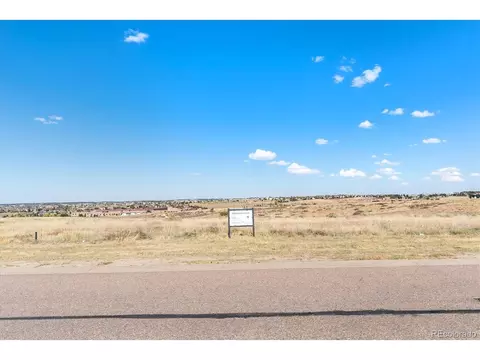 7909 Forest Keep Cir, Parker, CO 80134 photo 27