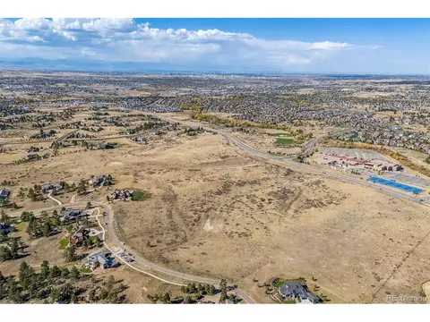 7909 Forest Keep Cir, Parker, CO 80134 photo 11