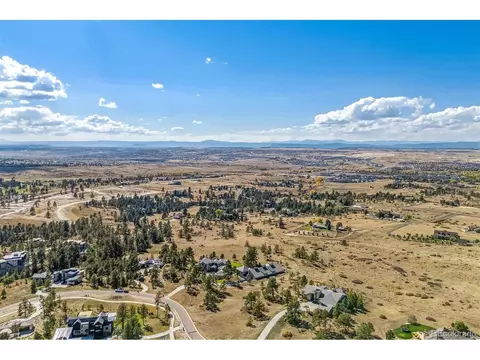 7909 Forest Keep Cir, Parker, CO 80134 photo 10