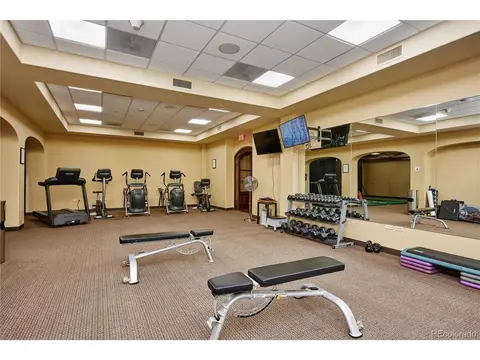 7909 Forest Keep Cir, Parker, CO 80134 photo 23